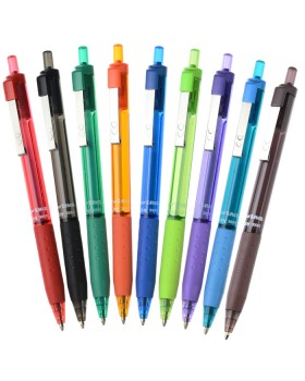 Watercolor Pen
