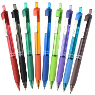 Watercolor Pen