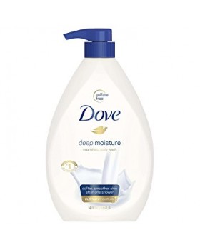 Dove essential - 1L