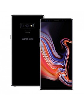 Samsung Galaxy Note 9 512GB