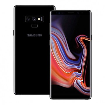 Samsung Galaxy Note 9 512GB