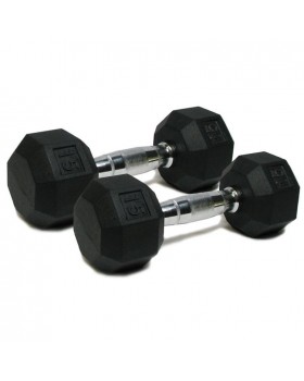 Dumbbell 25KG