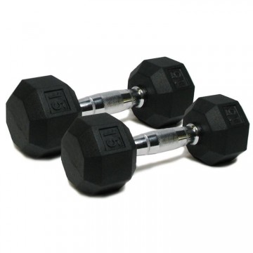 Dumbbell 25KG