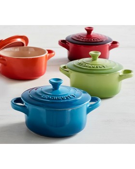 Lee Crueset