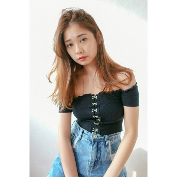 top dress