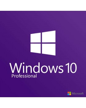 (Email)Windows 11 Pro KEY 