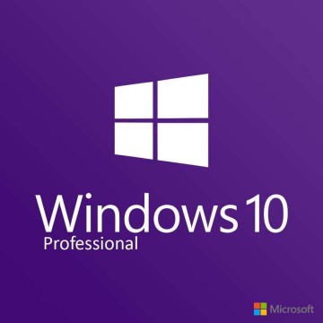 (Email)Windows 11 Pro KEY 
