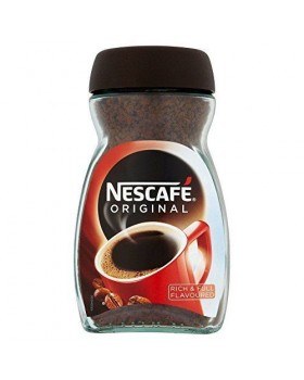 Nescafee 