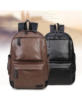 Men Wallet