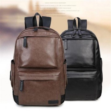 Men Wallet