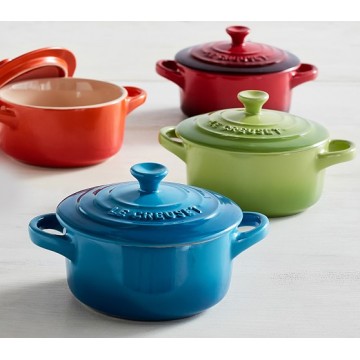 Lee Crueset