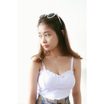 top dress