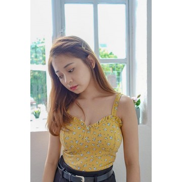 top dress